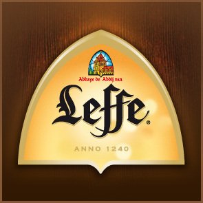 Profile Picture of Leffe Brewers (@leffebrewers) on Twitter