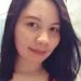 Profile Picture of Ruby Elam (@rubyelam1984) on Pinterest