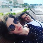 Profile Picture of Ivan Coric (@coricivan) on Instagram