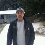 Profile Picture of Sean Sechrest (@sechrest3927) on Instagram