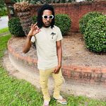 Profile Picture of Michael Jones (@mike26k__) on Instagram