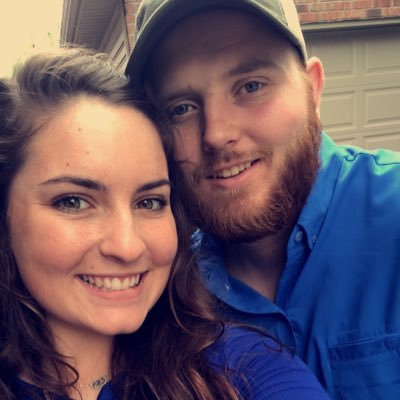 Kyle Harbin - Twitter Profile Picture of Kyle Harbin (@kyle__harbin_) on Twitter