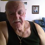Profile Picture of Patrick Considine (@paddycon55) on Instagram