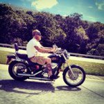 Profile Picture of Jason Runk (@junk88) on Instagram