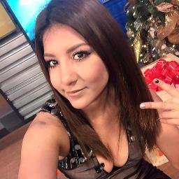 Profile Picture of Evelyn Cobos (@evelyncbs) on Twitter