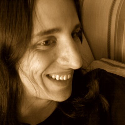 Profile Picture of Andrew Cromwell (@andrewsauce) on Twitter
