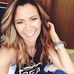 Profile Picture of Darcie Hurst (@darcie.hurst.3) on Facebook