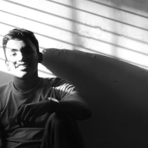 Profile Picture of Neel Matthew (@NeelMatthew2) on Twitter