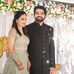 Profile Picture of Anish Joshi (@anish.joshi3) on Facebook