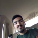 Profile Picture of Jacob Archuletta (@archulettajacob) on Instagram