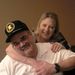 Profile Picture of Connie Aljets Fuchs (@conniealjets) on Pinterest