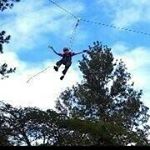 Profile Picture of casey bates (@casey.bates75) on Instagram