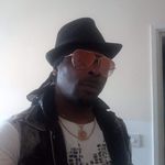 Profile Picture of Ernest Brew (@nesto1_barber) on Instagram