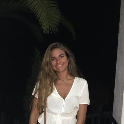 Profile Picture of Lopez Roxane (@LopezRoxane28) on Twitter