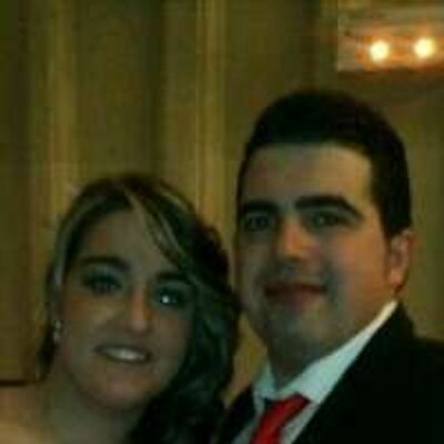 Profile Picture of David Conde Merino (@Davidconde84) on Twitter