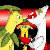 Profile Picture of Tyler Overstreet (@tyleroverstreet5081) on Youtube