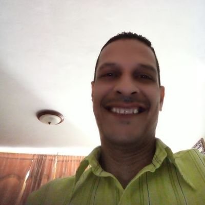 Profile Picture of Robert Olavarria (@RobertOlavarri6) on Twitter