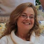 Profile Picture of Michele Girash (@michelegirash) on Instagram