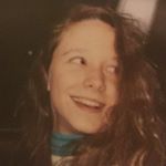 Profile Picture of Angela Kessler (@crankybigheadmousey) on Instagram