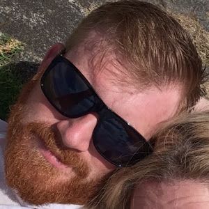 Profile Picture of andrewwaples88 (@andrewwaples88) on Tiktok