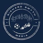 Profile Picture of Richard Smyth Photography (@richardsmythphoto) on Instagram