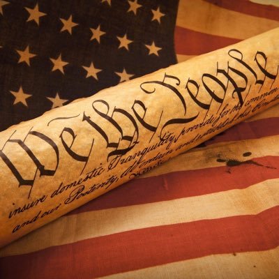 Profile Picture of Caleb Fields (@CalebAFields) on Twitter