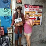 Profile Picture of Loretta Guess Robertson (@tnlrobertson2) on Instagram