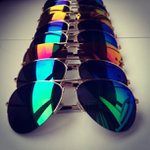 David Pennington - Instagram Profile Picture of David Pennington (@gurubelpurple) on Instagram