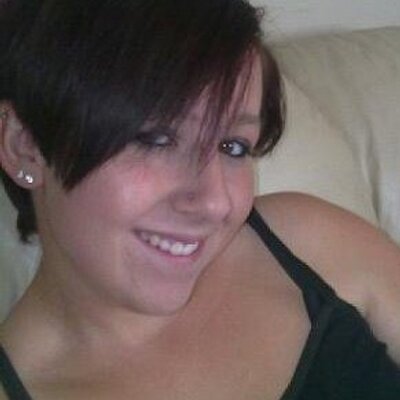 Profile Picture of Dawn Mather (@dawnmather021) on Twitter