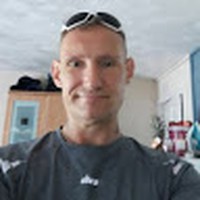 Profile Picture of David Mcgrail (@david-mcgrail-13) on Quora
