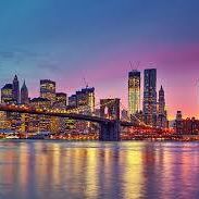 Profile Picture of Jason Krager (@Jason-Krager) on Facebook