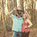 Profile Picture of Brandt Dart (@brandt.dart.5) on Facebook