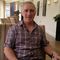 Profile Picture of David Liley (@david.liley.94) on Facebook