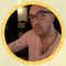 Profile Picture of Peter Roose (@peter.roose.31) on Facebook