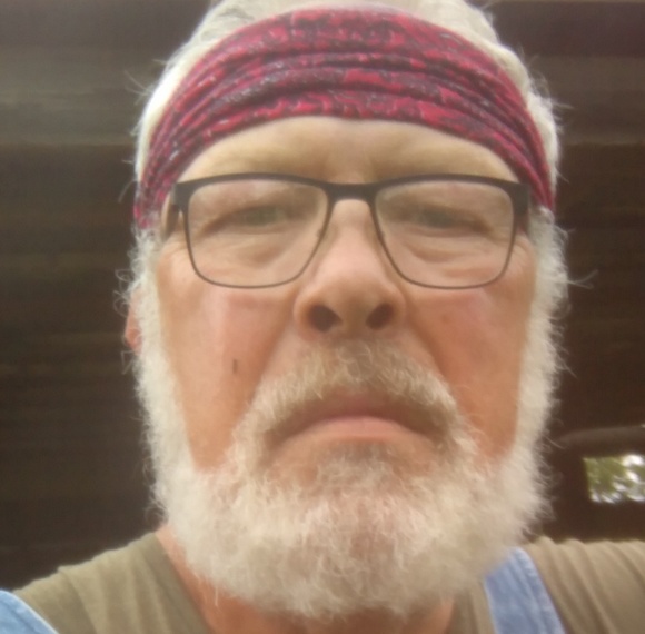Profile Picture of Mark Schlueter (@infantry1180) on Poshmark