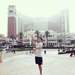 Profile Picture of John Arvie Gumasing (@johnarvie013) on Instagram