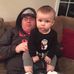 Profile Picture of Matthew Provencher (@Matthew-Provencher) on Facebook