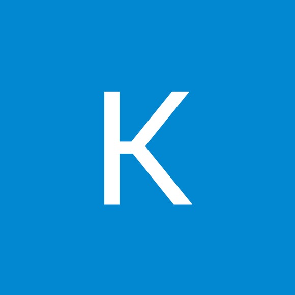 Profile Picture of Keith Abrams (@keithbrms) on Poshmark