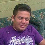 Profile Picture of Kelvin Balmore Guerra Rivera (@kelvinbalmoreguerrarivera) on Instagram