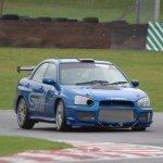 Profile Picture of 1 follower (@oakman2411) on Instagram