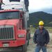 Profile Picture of NELSON J TRUCK DRIVER (@nelsonbecrra) on Pinterest