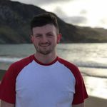 Profile Picture of Damien McBride (@damien.mcbride) on Instagram