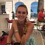 Profile Picture of Jillian Yates (@pcn.travel) on Instagram