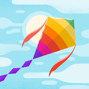 Profile Picture of Brian Piette (@brianpiette678) on Youtube