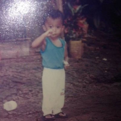 Profile Picture of Juvert Jatico (@jatico_juvert) on Twitter