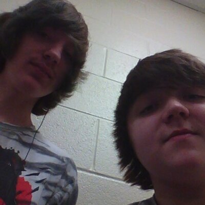 Profile Picture of Jason Mischke (@Mischface) on Twitter