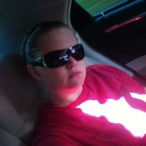 Profile Picture of Tracii King (@traci_king) on Myspace