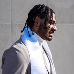 Profile Picture of David Martin-Robinson (@dmr717__) on Instagram