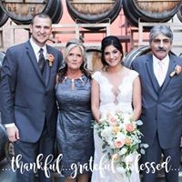 Profile Picture of Sheri Manos (@sheri-manos) on Quora