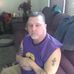 Profile Picture of Bobby Malott Sr. (@Bobby-Malott-Sr) on Facebook